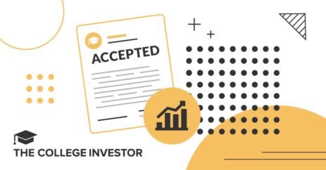 are-scholarships-taxable?-maybe…-here’s-what-to-know