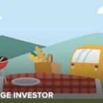 picnic-tax-review-2026:-online-tax-prep-from-cpas