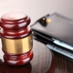 this-week-in-college-and-money-news:-december-26,-2025