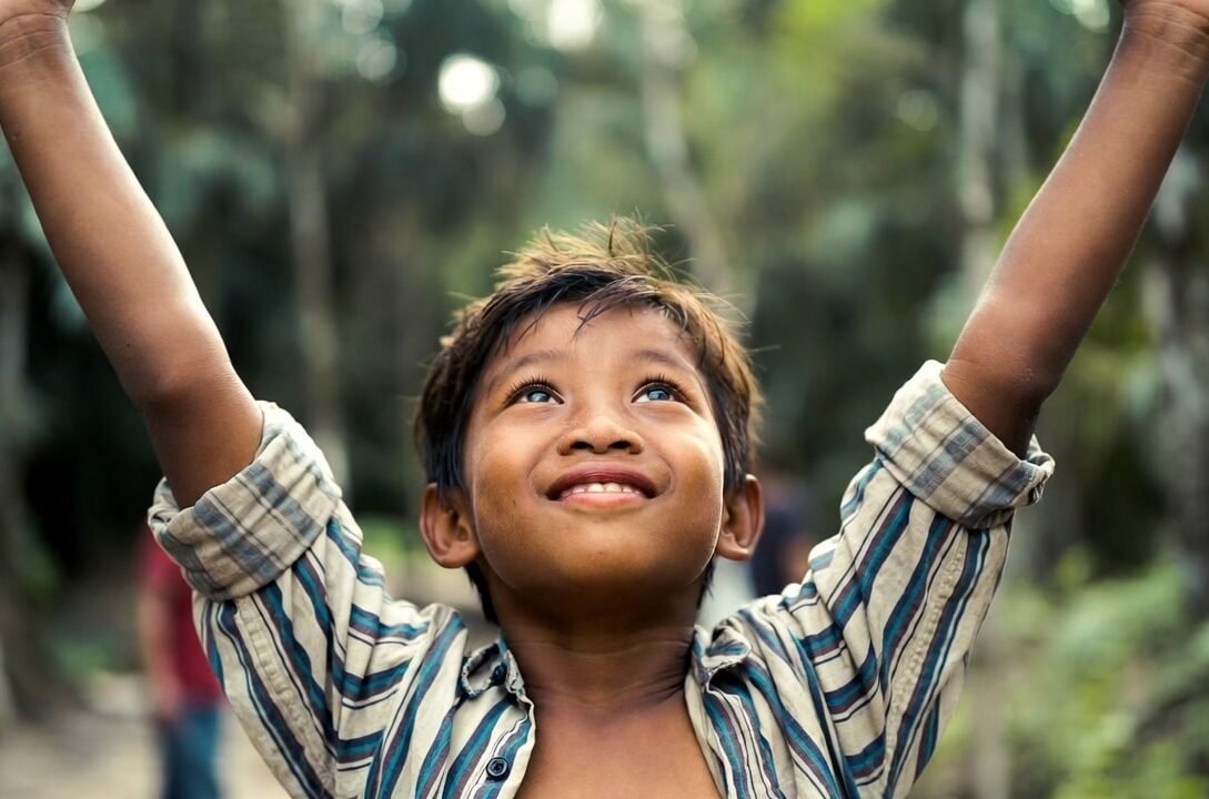 eliminated-a-regret-and-fulfilled-a-childhood-dream-for-free