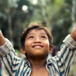 eliminated-a-regret-and-fulfilled-a-childhood-dream-for-free