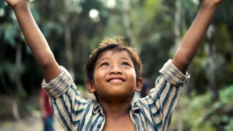 eliminated-a-regret-and-fulfilled-a-childhood-dream-for-free