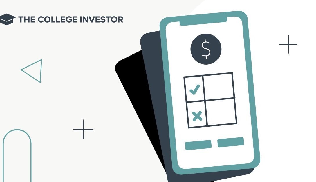 cash-app-taxes-alternatives-2026