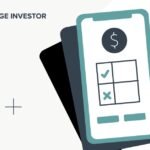 cash-app-taxes-alternatives-2026