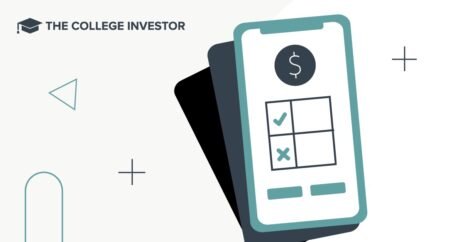 cash-app-taxes-alternatives-2026