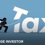 taxslayer-alternatives-2026:-which-one-is-right-for-you?