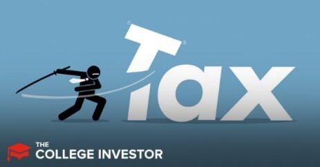 taxslayer-alternatives-2026:-which-one-is-right-for-you?
