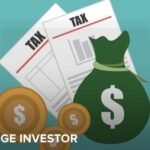 turbotax-alternatives-2026:-5-other-popular-options