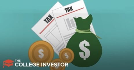 turbotax-alternatives-2026:-5-other-popular-options