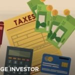 h&r-block-alternatives-2026:-5-other-savvy-options