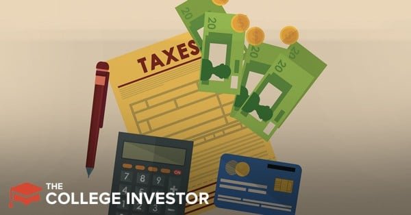 h&r-block-alternatives-2026:-5-other-savvy-options