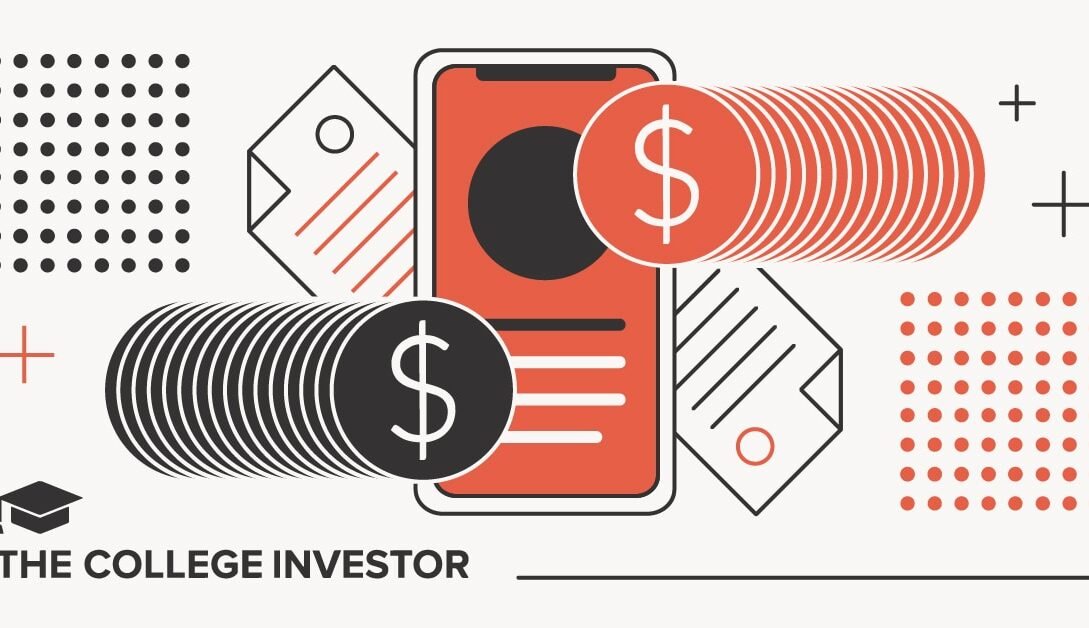 fileyourtaxes.com-review-2026