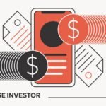 fileyourtaxes.com-review-2026