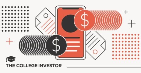 fileyourtaxes.com-review-2026