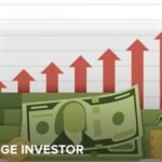 taxact-alternatives-2026:-5-other-popular-choices