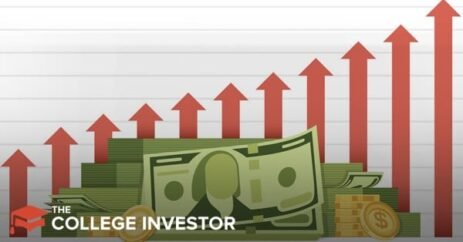 taxact-alternatives-2026:-5-other-popular-choices