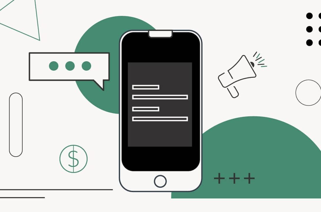 flyfin-tax-review-2026:-have-a-pro-do-your-taxes