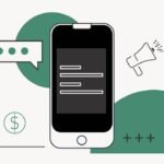 flyfin-tax-review-2026:-have-a-pro-do-your-taxes