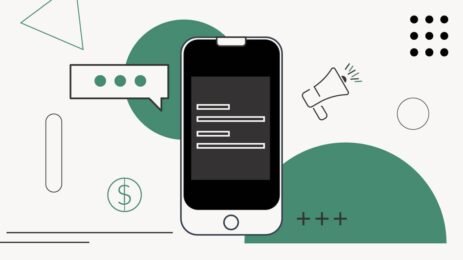 flyfin-tax-review-2026:-have-a-pro-do-your-taxes