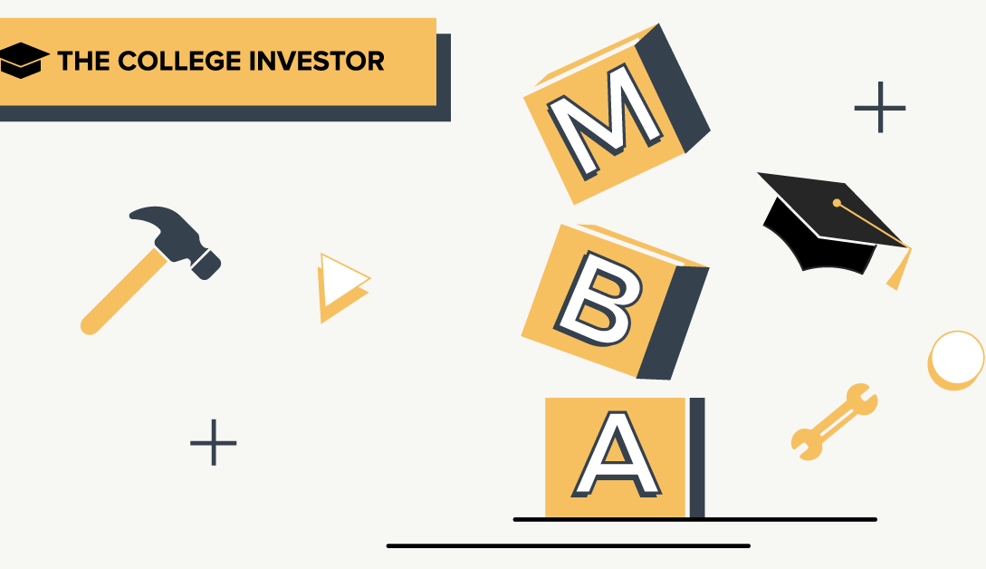 should-you-refinance-your-mba-student-loans?