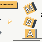 should-you-refinance-your-mba-student-loans?