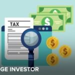 best-ways-to-contact-the-irs-(and-actually-get-through)