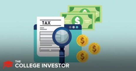 best-ways-to-contact-the-irs-(and-actually-get-through)