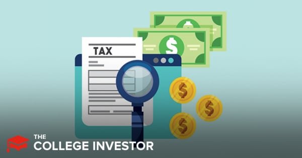 best-ways-to-contact-the-irs-(and-actually-get-through)