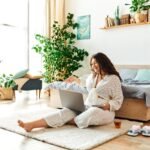 10-ways-to-rethink-money-and-keep-more-of-it