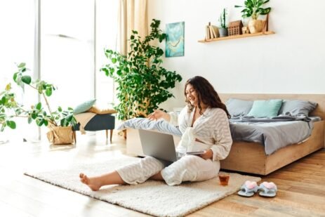 10-ways-to-rethink-money-and-keep-more-of-it