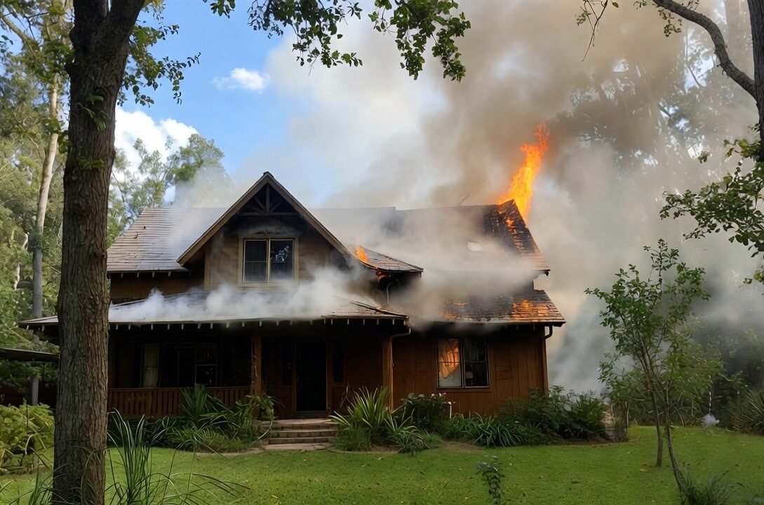 almost-burned-down-my-parent’s-home-twice-in-one-week