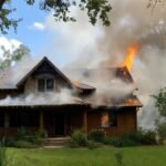 almost-burned-down-my-parent’s-home-twice-in-one-week