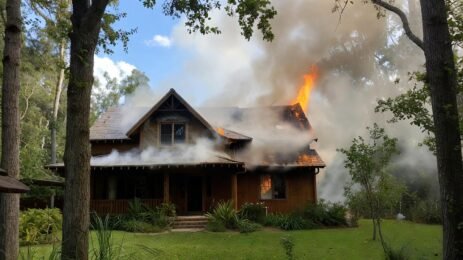 almost-burned-down-my-parent’s-home-twice-in-one-week