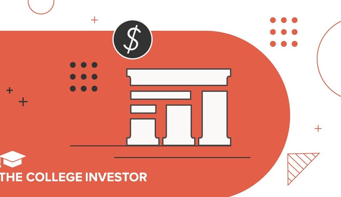 irs-raises-standard-mileage-rate-to-72.5-cents-for-2026