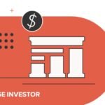 irs-raises-standard-mileage-rate-to-72.5-cents-for-2026