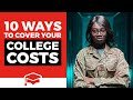 options-if-you-can’t-afford-college-due-to-not-enough-financial-aid