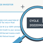 how-to-read-irs-cycle-codes-in-2026