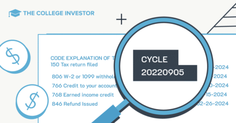 how-to-read-irs-cycle-codes-in-2026