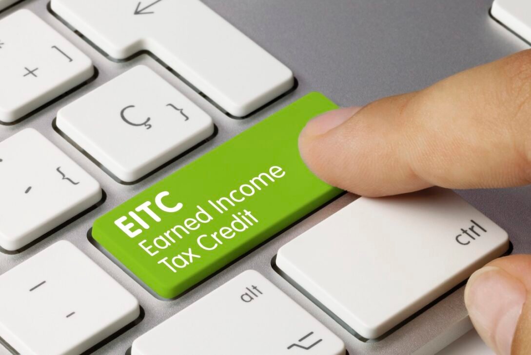 earned-income-tax-credit-2025-–-2026:-how-to-qualify