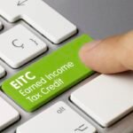 earned-income-tax-credit-2025-–-2026:-how-to-qualify