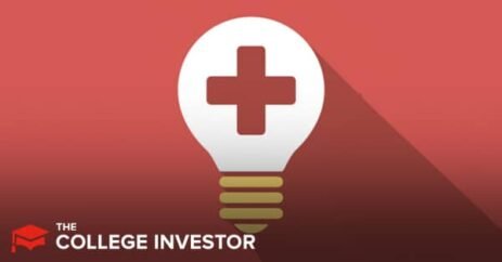 hsa-bank-review:-pros,-cons,-and-alternatives