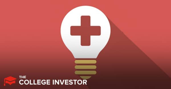 hsa-bank-review:-pros,-cons,-and-alternatives