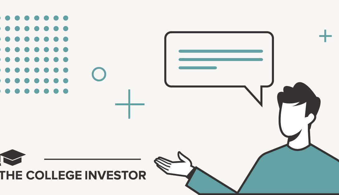 empower-(personal-capital)-review:-pros-and-cons