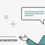 empower-(personal-capital)-review:-pros-and-cons