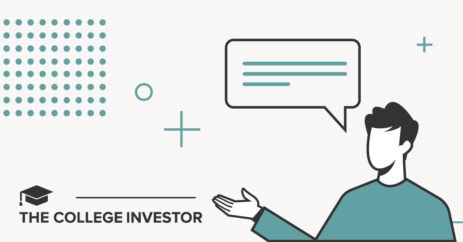 empower-(personal-capital)-review:-pros-and-cons