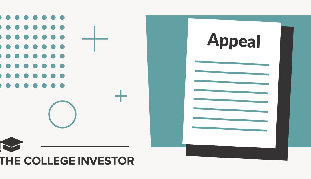 how-to-appeal-a-financial-aid-award-(merit-and-need-based)