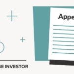 how-to-appeal-a-financial-aid-award-(merit-and-need-based)