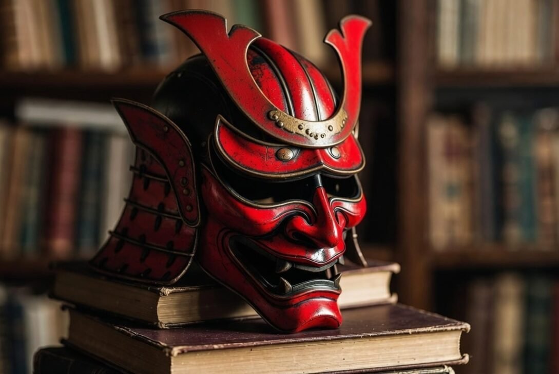 the-best-of-financial-samurai-2025:-over-100-million-readers-served