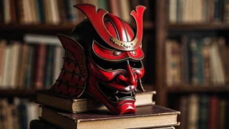 the-best-of-financial-samurai-2025:-over-100-million-readers-served