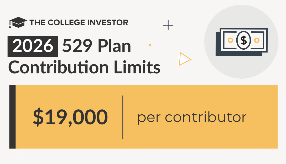529-plan-contribution-limits-for-2026
